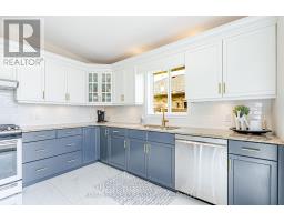147 PLYMOUTH COURT - 16