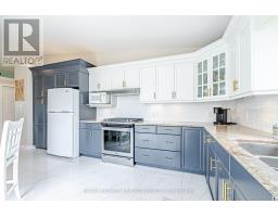 147 PLYMOUTH COURT - 17