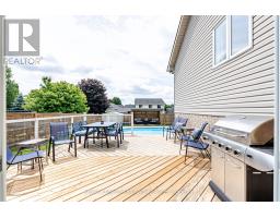 147 PLYMOUTH COURT - 18