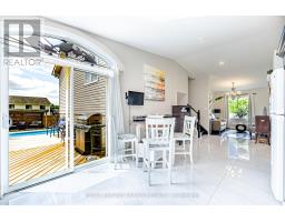 147 PLYMOUTH COURT - 19