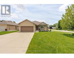 147 PLYMOUTH COURT - 2