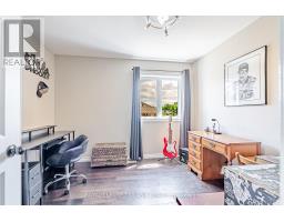 147 PLYMOUTH COURT - 20