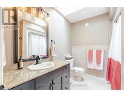 147 PLYMOUTH COURT - 21