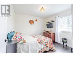 147 PLYMOUTH COURT - 22