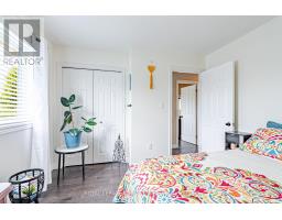 147 PLYMOUTH COURT - 23