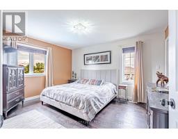 147 PLYMOUTH COURT - 24