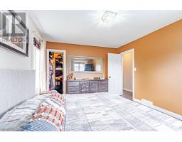 147 PLYMOUTH COURT - 25