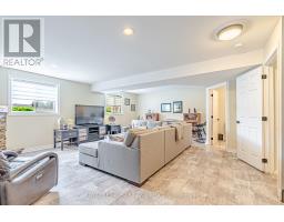 147 PLYMOUTH COURT - 26