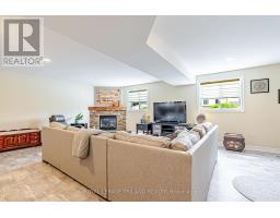 147 PLYMOUTH COURT - 27