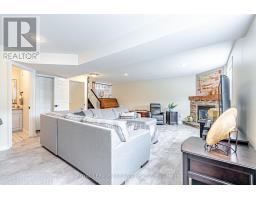 147 PLYMOUTH COURT - 28