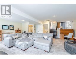 147 PLYMOUTH COURT - 29