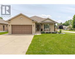 147 PLYMOUTH COURT - 3