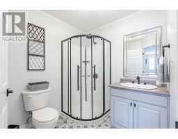 147 PLYMOUTH COURT - 31