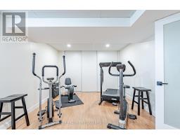 147 PLYMOUTH COURT - 33