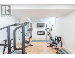 147 PLYMOUTH COURT - 34