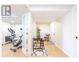 147 PLYMOUTH COURT - 35