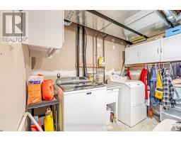 147 PLYMOUTH COURT - 37
