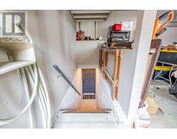 147 PLYMOUTH COURT - 38