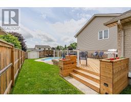 147 PLYMOUTH COURT - 39