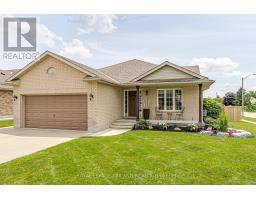 147 PLYMOUTH COURT - 4