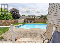 147 PLYMOUTH COURT - 40