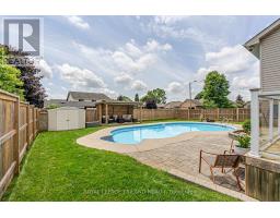 147 PLYMOUTH COURT - 41