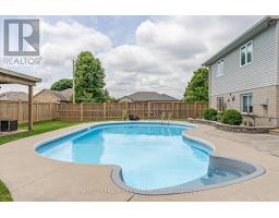 147 PLYMOUTH COURT - 43