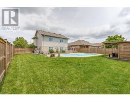 147 PLYMOUTH COURT - 44