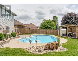 147 PLYMOUTH COURT - 45