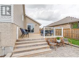 147 PLYMOUTH COURT - 46