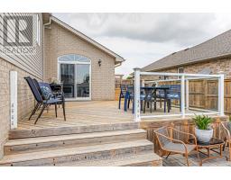 147 PLYMOUTH COURT - 47