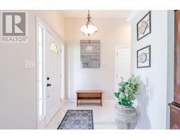147 PLYMOUTH COURT - 48