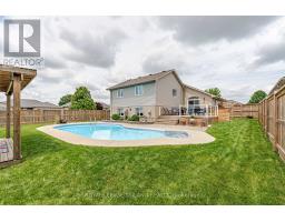 147 PLYMOUTH COURT - 49