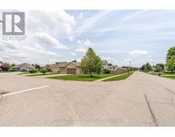 147 PLYMOUTH COURT - 5