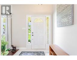 147 PLYMOUTH COURT - 6
