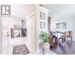 147 PLYMOUTH COURT - 7