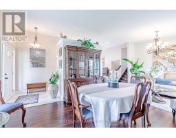 147 PLYMOUTH COURT - 8