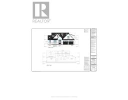 8419 DEFORE DRIVE - 15