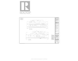 8419 DEFORE DRIVE - 16