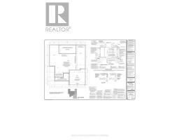 8419 DEFORE DRIVE - 17