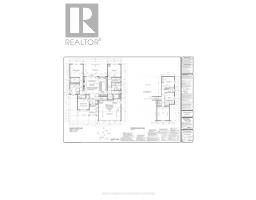 8419 DEFORE DRIVE - 18