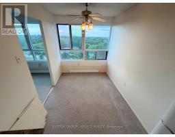 810 - 600 GRENFELL DRIVE - 10