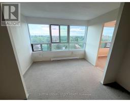 810 - 600 GRENFELL DRIVE - 11