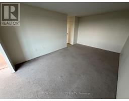 810 - 600 GRENFELL DRIVE - 12