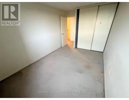 810 - 600 GRENFELL DRIVE - 13