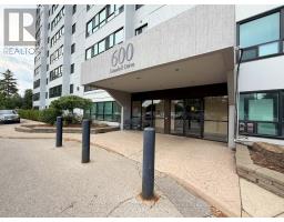 810 - 600 GRENFELL DRIVE - 2