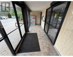 810 - 600 GRENFELL DRIVE - 3