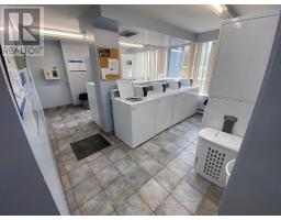 810 - 600 GRENFELL DRIVE - 5