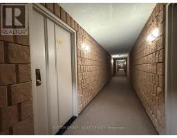 810 - 600 GRENFELL DRIVE - 6