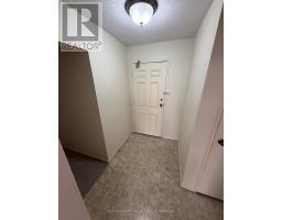 810 - 600 GRENFELL DRIVE - 7